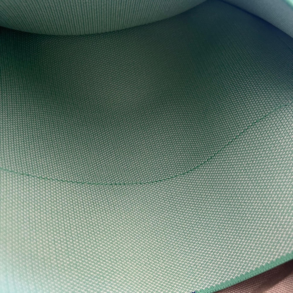Rothy’s The Pail Bag - Picture 11 of 11